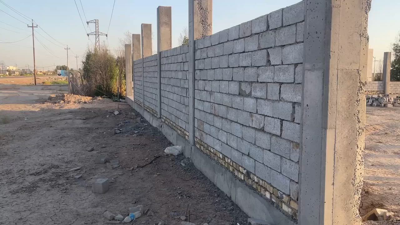 للبيع 3 قطع زراعي سند 25 المساحة 1250 متر
العنوان على طريق الدغارة مقابل معمل كونكريت مهدي السيد صالح الفوادي للاستفسار 
***********
