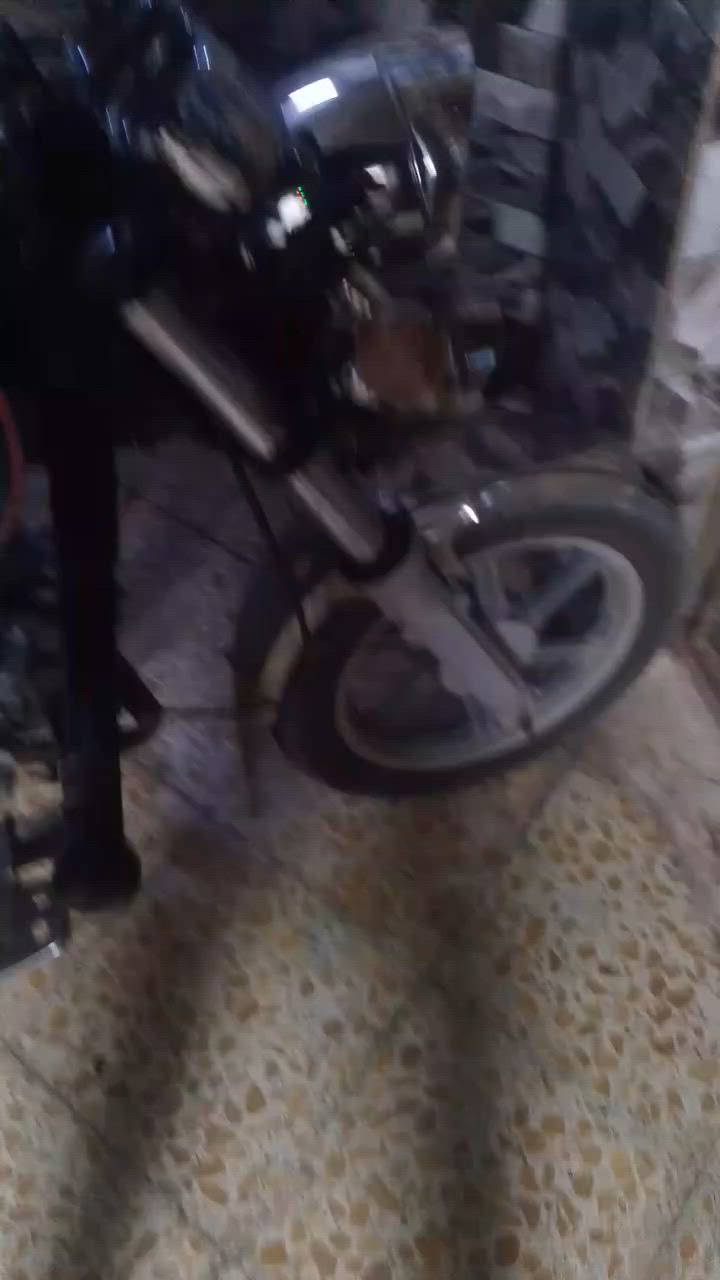 صقر مديل 21مكينه قبل سبوع شديته بلال اصلي ام الختم اوراق أصولي السعر 1600


**إذا كنت صاحب هذا الإعلان وتريد حذفه لأي سبب، رجاءا أرسل رسالة إلى الدعم الفني**