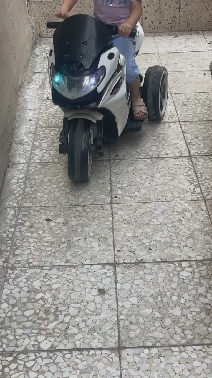 للبيع جديد


**إذا كنت صاحب هذا الإعلان وتريد حذفه لأي سبب، رجاءا أرسل رسالة إلى الدعم الفني**