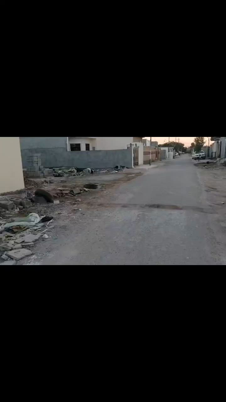 #اعلان

السلام عليكم
                     🔥 فرصة - ذهبية - للسكن -مميزة 🔥
🌹توفر لدينا دار للبيع زراعي سند 35🌹
المساحة (( 300م))  
🌹قرب المجمع السكني النفطي🌹
للاستفسار//((***********)) ☎
📝نستقبل كافة طلباتكم وعروضكم على مدار الساعة ⏰

          ((لتكون المصداقية مع المشتري حصرآ))

🌹ننجز معاملاتكم بكل ثقة 🌹
                        
                                 🌹ثقتكم أساس نجاحنا🌹
