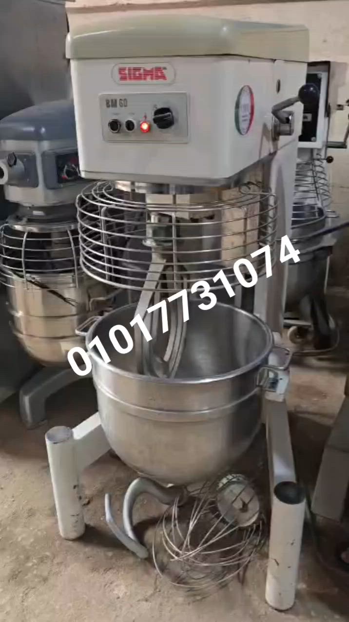 🔥بسم الله الرحمن الرحيم🔥

🏆 شركة الشيف لمعدات المخابز والحلواني 🏆

تقدم لكم جميع أنواع المضارب استيراد استعمال الخارج بحالة ممتازة، كفاءة عالية وأداء قوي يناسب جميع احتياجات المخابز ومحلات الحلواني.

✅ مضارب سعات مختلفة
✅ مضارب للكريمة والكيك والباتيه
✅ مضارب للعجين الخفيف والمتوسط
✅ مقاسات متنوعة تناسب جميع خطوط الإنتاج
✅ خامات قوية وعمر افتراضي طويل
✅ استيراد استعمال الخارج بحالة ممتازة
✅ ضمان 3 شهور

✨ خبرة وثقة وجودة في عالم معدات المخابز والحلواني.
نوفر أفضل المعدات المستوردة بأعلى جودة  لنكون دائماً شريك نجاحكم.

📍 العنوان: المرج – القاهرة
📞 للتواصل والاستفسار:
01017731074

شركة الشيف...
🔸 خبرة السنين
🔸 ثقة العملاء
🔸 جودة بلا منافس   "مع شركة الشيف هتلاقي الجودة اللي تدور عليها،   والضمان اللي يطمنك." 💪🔥


**إذا كنت صاحب هذا الإعلان وتريد حذفه لأي سبب، رجاءا أرسل رسالة إلى الدعم الفني**