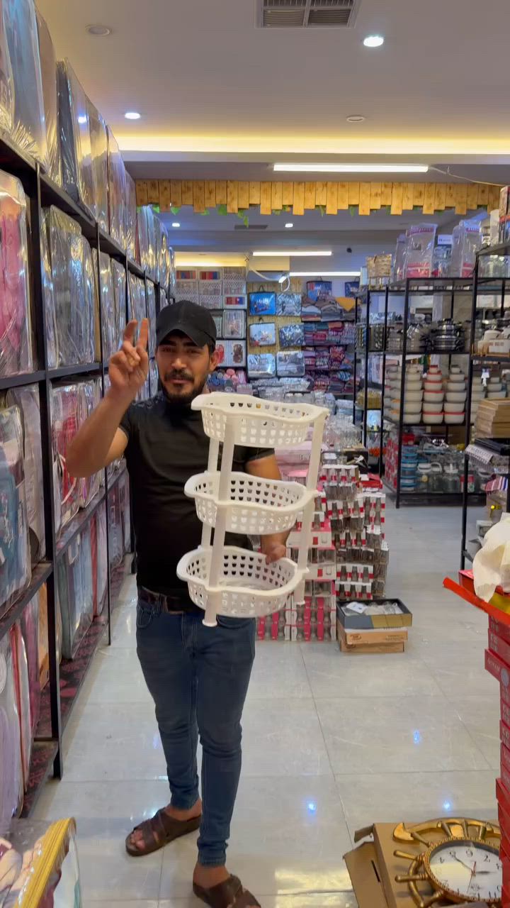 كل ماهو جديد وحصري من لولو سنتر


**إذا كنت صاحب هذا الإعلان وتريد حذفه لأي سبب، رجاءا أرسل رسالة إلى الدعم الفني**