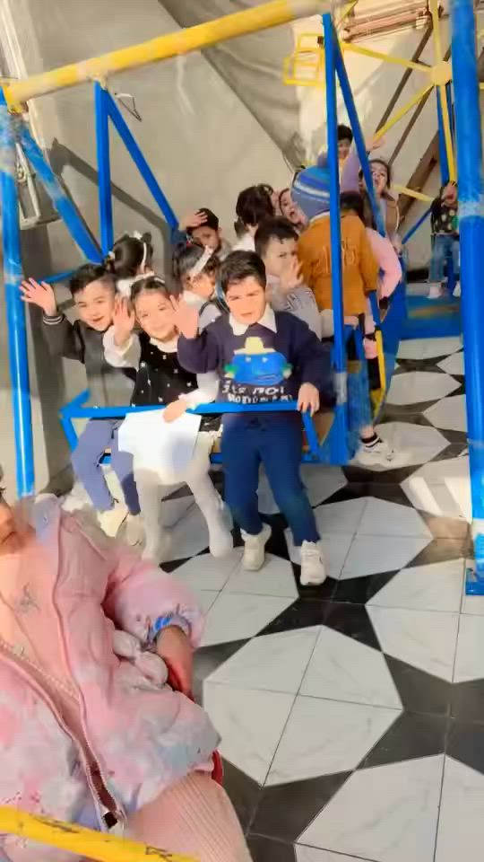 اغراض  روضه للبيع للاستفسار مراسلتي. على الخاص


**إذا كنت صاحب هذا الإعلان وتريد حذفه لأي سبب، رجاءا أرسل رسالة إلى الدعم الفني**