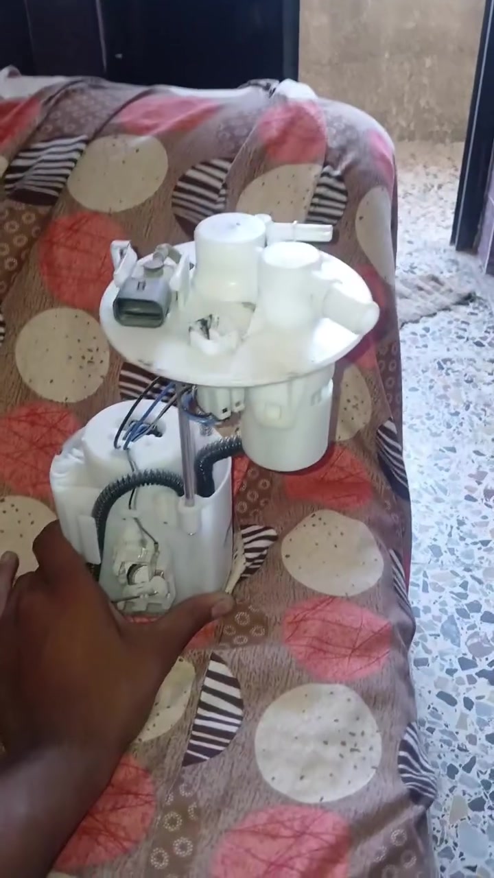 سلام عليكم اخوان قاعدة فيت بم مع فيت بم كاملة جيب وشد ترهم على صول كوري جميع مديلات 
بغداد مدينه الصدر توصيل متوفر جميع مناطق 
سعر القطعه الوحده 100 الف 
***********
