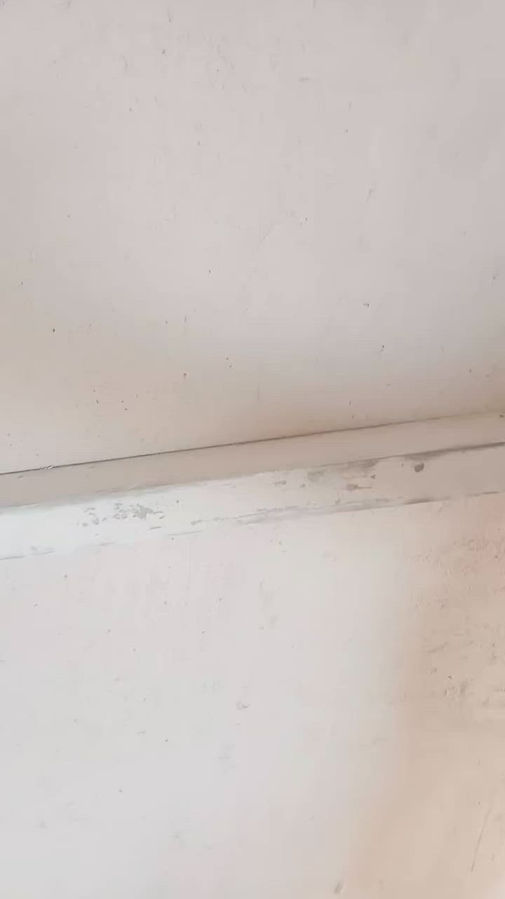 شغل درجه اولى ويه جص قفل5وربع ***********
