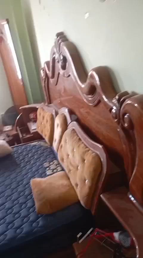 غرف صاج  سعر 600 بيه مجال***********
