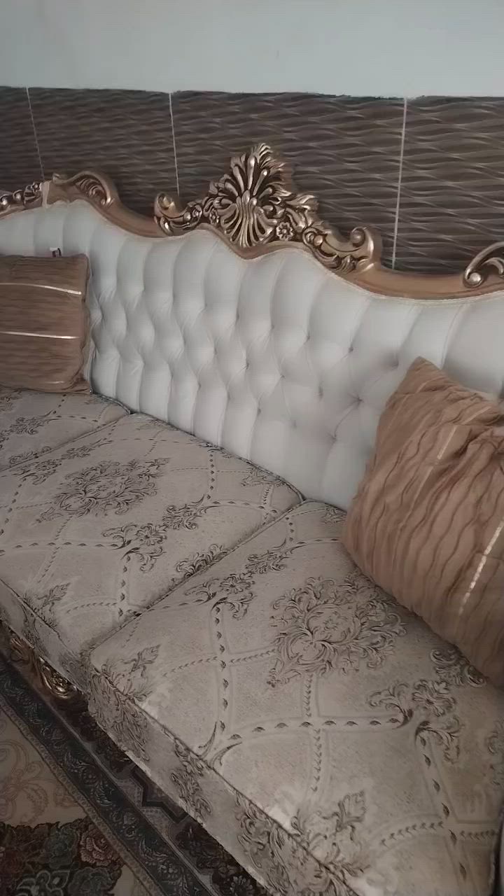 تخم ونص ملكي يعني ١٥ مقعد السعر مليون وخمسميه مشترينه بمليونين


**إذا كنت صاحب هذا الإعلان وتريد حذفه لأي سبب، رجاءا أرسل رسالة إلى الدعم الفني**