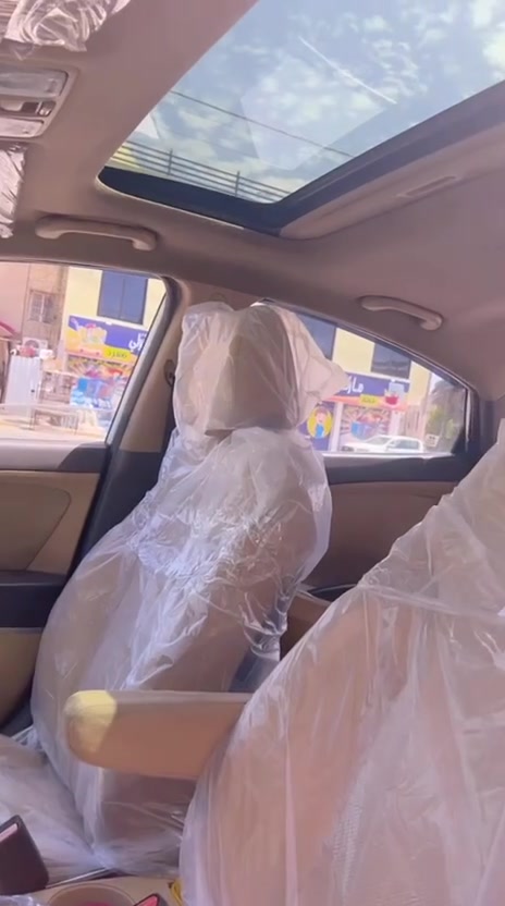 لسلام عليكم اكسنت خليجي قطعه صبغ والباقي طخات شارع فتحه نص فول سياره جاهزه من كلشي موديل ٢٠١١ ماشيه ١٨٤ الف سياره مال بيت للاتصال ***********
