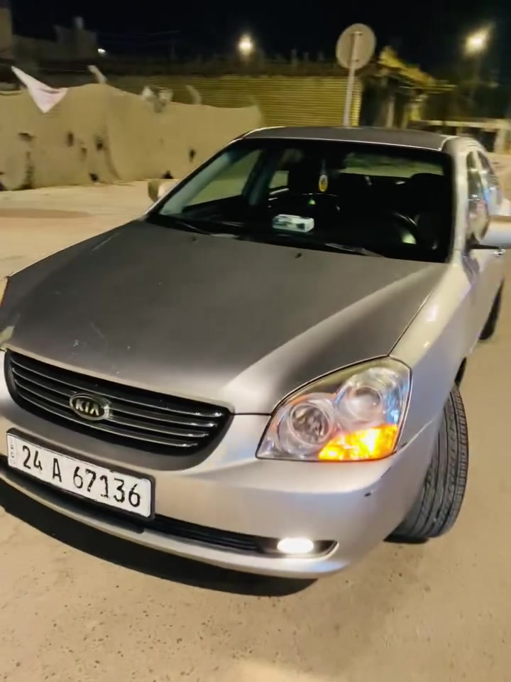 سلام عليكم أوبتما 2008خليجي سياره حلوه وبلاديه مكينه 2000كير 5نمر المرغوب تبريد ثلج 🧊 كشنات جلد بلاديه 
ضربة جاملغ امامي صفحه السايق ومبدل اصلي فقط 
السياره شوفت العين كاعد ومرتبه سعر 80وبيه مجال للشراي 
رقمي ***********
