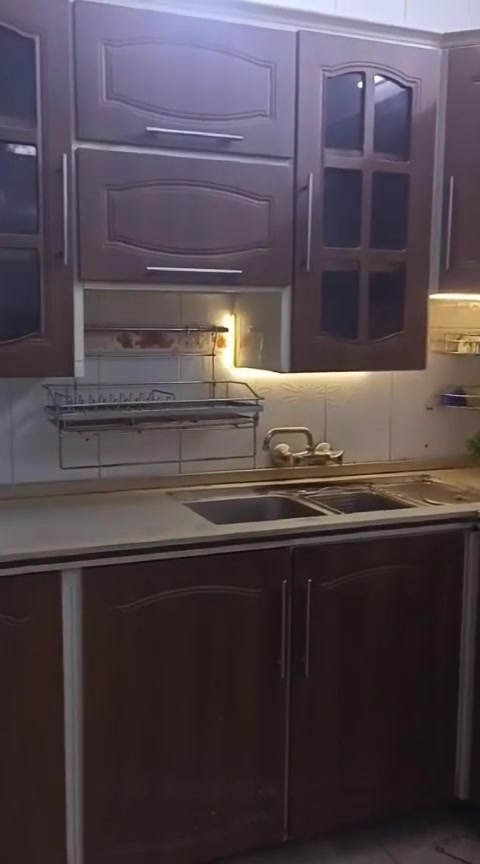 السلام عليكم كاونتر تفصال شغل درجه اولى والله مسوي 400ملاين سبب البيع سفر سعره 650وبي مجال اي استفسار تصال *********** مكاني بابل لسكندريه

