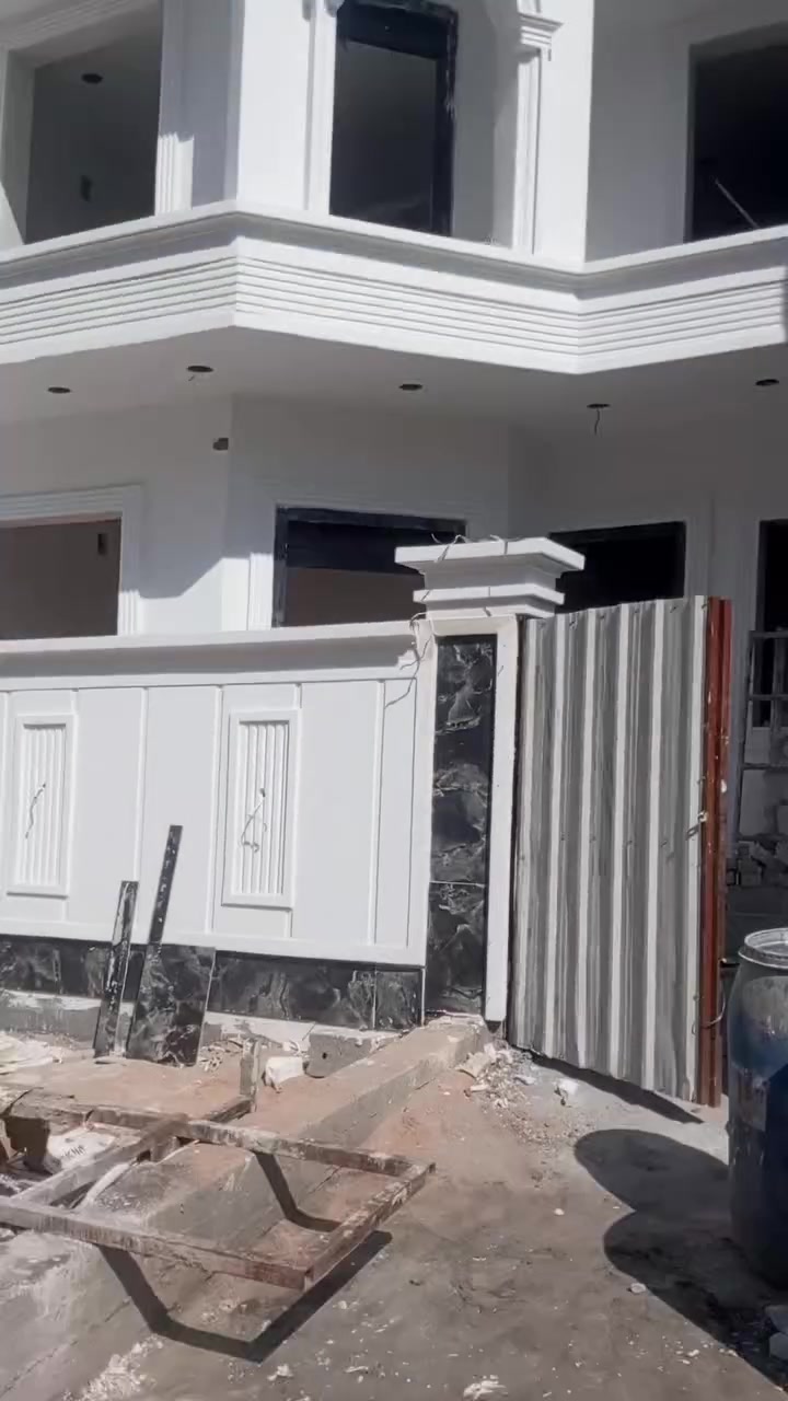 عمل كافه الواجهة والتطبيك بغداد الشعب متواجد وتساب ميعحبك الشغل اخسرلك المواد ***********
