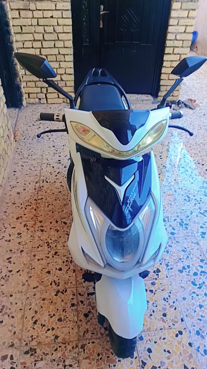 سكنس 2022 دراجه نظيفه مامفتوحه مابيها نقص.. سعرها 700 وبيها مجال..  مكاني المجر.. 
***********
