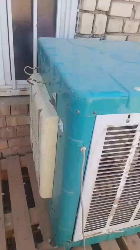 للبيع شغاله سعر 100 وبيها مجال


**إذا كنت صاحب هذا الإعلان وتريد حذفه لأي سبب، رجاءا أرسل رسالة إلى الدعم الفني**