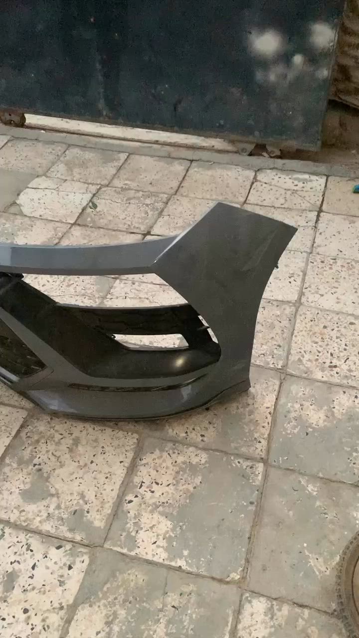 الي تخدمه جها سايق مبيها شي
٧٥ الف بغداد مال ان لاين


**إذا كنت صاحب هذا الإعلان وتريد حذفه لأي سبب، رجاءا أرسل رسالة إلى الدعم الفني**