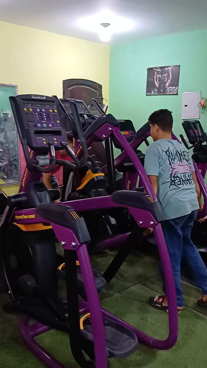 بسم الله ماشاء الله شغل كسر زيروا بالضمان يوجد شحن الدفع بعد الاستلام 01099074175


**إذا كنت صاحب هذا الإعلان وتريد حذفه لأي سبب، رجاءا أرسل رسالة إلى الدعم الفني**