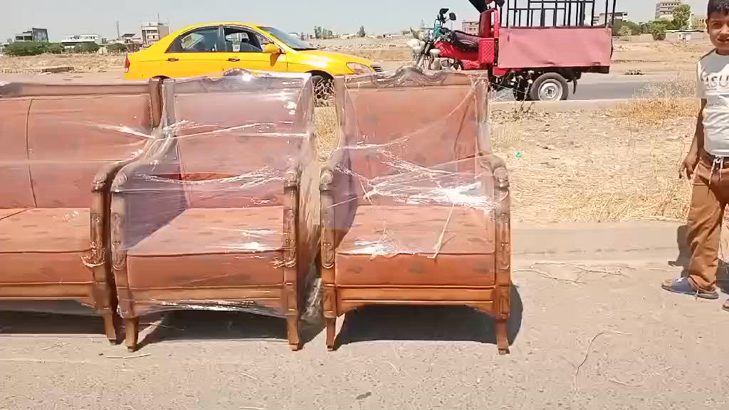 تخم البيع نضيفه اي عيب مابيه السعر 200 وبيه مجال الشراي يخابر
‏‪***********‬‏
