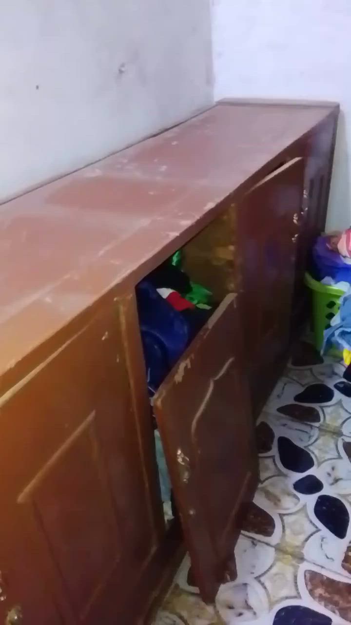 كلمن وسعره


**إذا كنت صاحب هذا الإعلان وتريد حذفه لأي سبب، رجاءا أرسل رسالة إلى الدعم الفني**