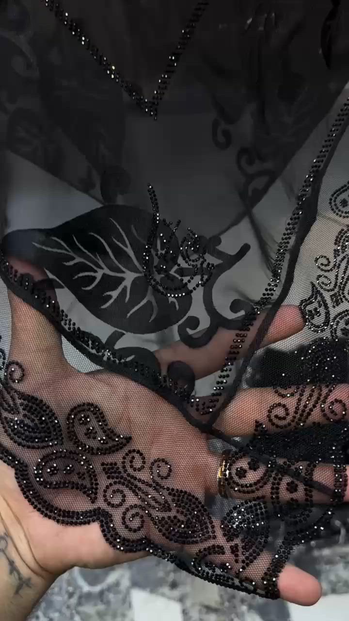 ربطه مغربيه اصليه اسود 
محل شالات و حجابات الملكه 
الموقع قرب مجمع طيبه مقابيل الحديقه قرب شارع الصيني


**إذا كنت صاحب هذا الإعلان وتريد حذفه لأي سبب، رجاءا أرسل رسالة إلى الدعم الفني**