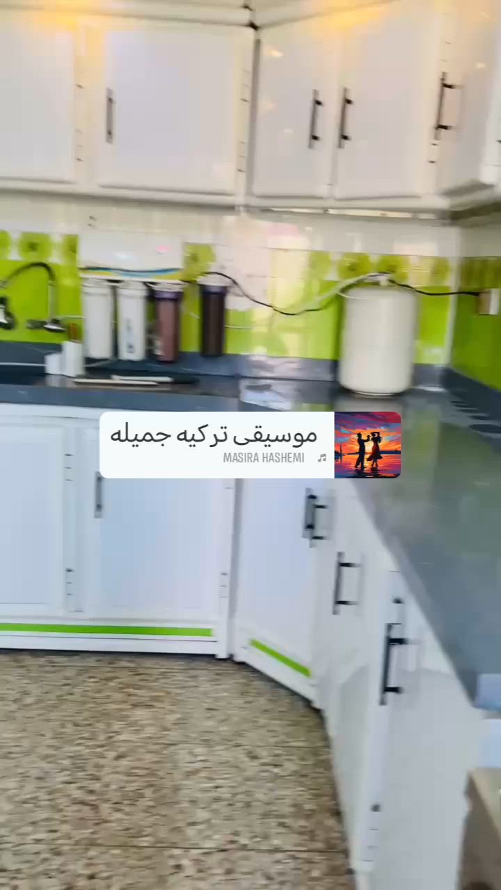 السلام عليكم
 للبيع كاَونتر المنيوم لا يوجد به اي ضرر سطح الكاونتر كوارتز درجه اولَى لا يوجد به اي شخط للاستفسار خاص


**إذا كنت صاحب هذا الإعلان وتريد حذفه لأي سبب، رجاءا أرسل رسالة إلى الدعم الفني**