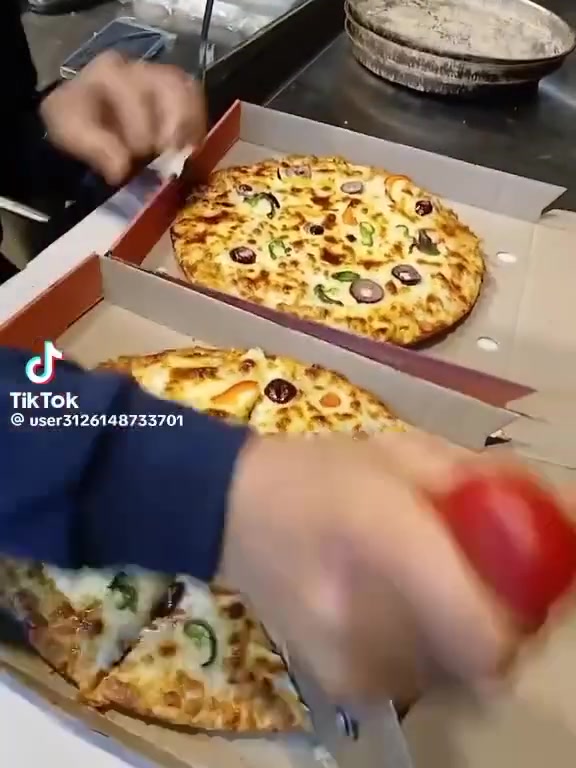 السلام عليكم 

يوجد لدينا  توصيل داخل البدير  

1  مطعم

2   كافتريا

3   بيتزا   

4   صيدليه 

5   مسواك 

6   اسواق

7   لحوم 

8   رصيد 

9  إذا عندك شي توصله العفج هم عادي بس كون غراض بسيطه 

10  من مكتبه قرطاسيه 

11  ريزو 

12  لفات كص دجاج 

13   صاج دجاج

14  لفات كص لحم 

15  لفات فلافل 

16   اجنحه 

17    كبده 

18    تكه 

شنو  تحتاج  بس  عليك  تتصل  او مراسله  الصفحه او  واتساب + تلكرام *********** سيد احمد  
***********
انترنت 24 ساعه مفتوح
ابد لا تحتار ويانه  😊 يوصلك طلبك خلال دقائق وكل المناطق مذكور سعر الكروه مالتها واذا ماعندك إنه بالخدمه بالنسبه

 للوقت  ع   مدار   ـ 24 -  ساعه

جميع احياء البدير         1000

قريه البدر       2000

قريه الصوالح      2000

العرايا             2000

الثوره              3000

قريه العشره          3000

قريه بولان             2500

قريه سيد محمد      2500

 قضاء عفك           5000
