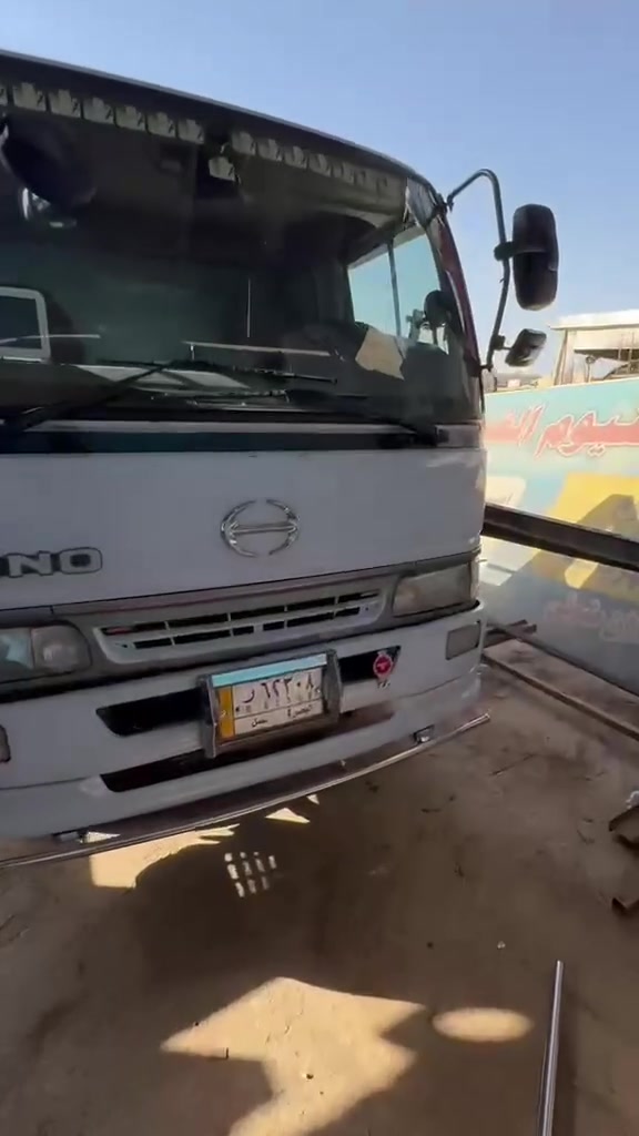 لكافة اعمال الستيل
سبايدرات صناديك تانكيات ستيل حسب الطلب 
 كص وتعديل وتصغير بديات عنواني نجف حي الحرفين  ***********
