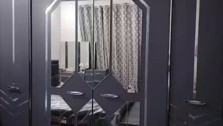 غرفه تركي بعدها جديد مثل مابل صوره بمليون 150 غرفه تركي 11 قطعه


**إذا كنت صاحب هذا الإعلان وتريد حذفه لأي سبب، رجاءا أرسل رسالة إلى الدعم الفني**