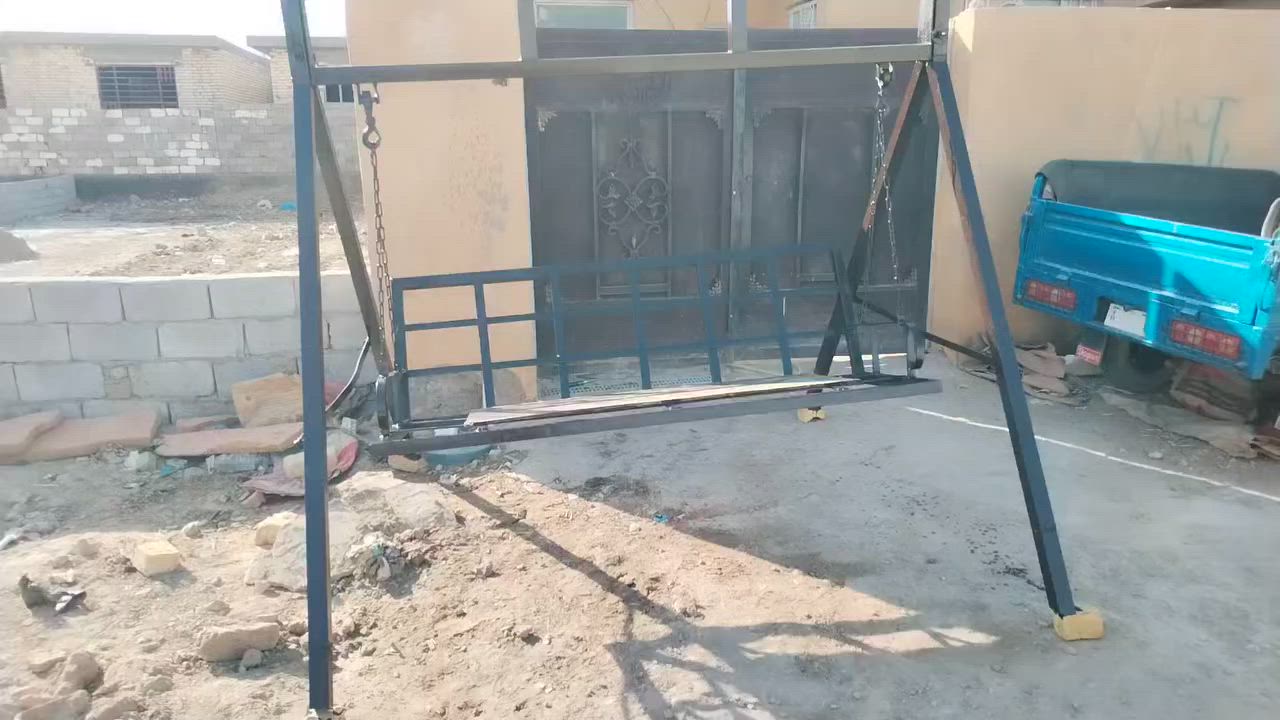 مرجوحه البيع


**إذا كنت صاحب هذا الإعلان وتريد حذفه لأي سبب، رجاءا أرسل رسالة إلى الدعم الفني**