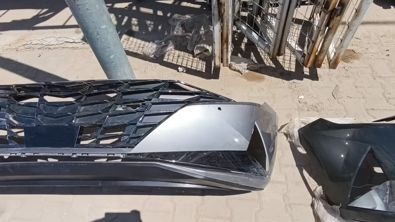 دعامية النترا
ابيض 

سلفر 

فيلي 

سمنتي 

مديل 21-23 

بسعر مناسب جدا 

كامله نفس ما بالصوره 

للاستفسار ***********
