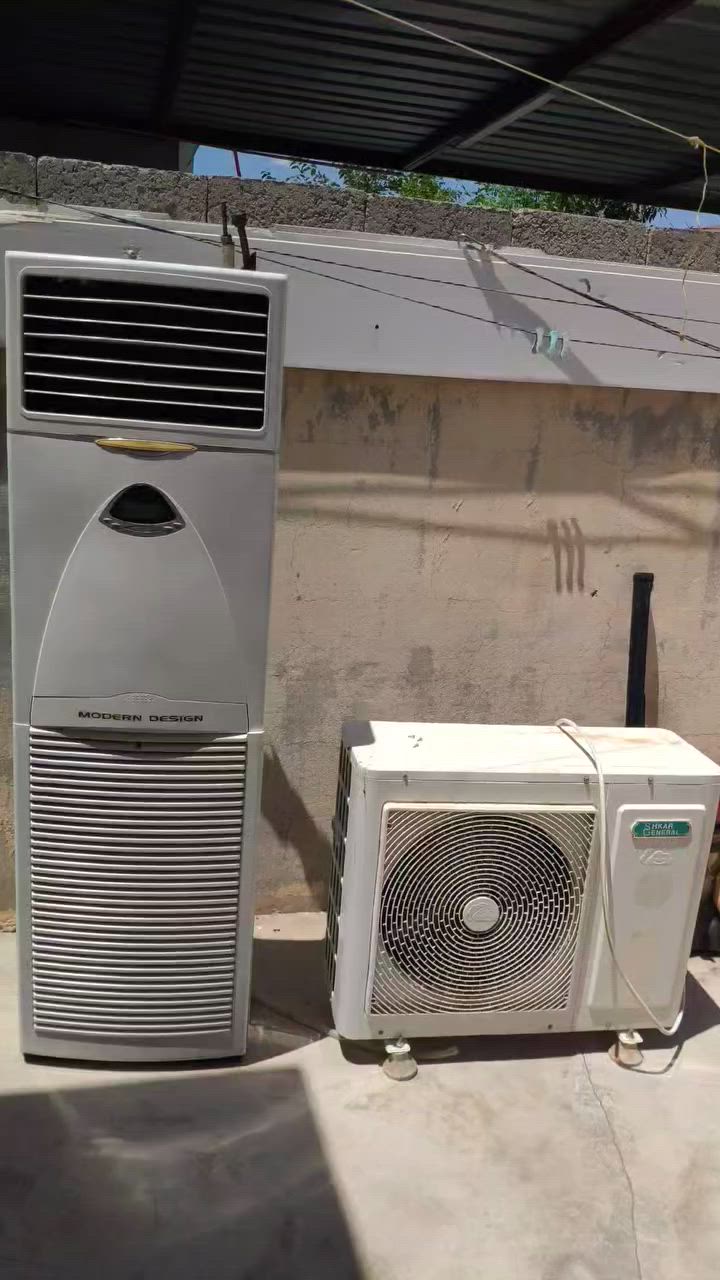 سبلت طنين ونص كنتوري للبيع
التواصل خاص أو وتساب ***********
