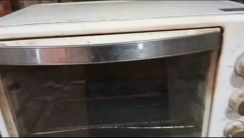 غراض البيع كلهن شغالات مكاني كوفه شارع المعمل مقابيل مجمع مختار السكني


**إذا كنت صاحب هذا الإعلان وتريد حذفه لأي سبب، رجاءا أرسل رسالة إلى الدعم الفني**