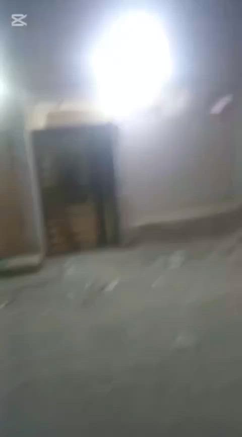 بيت ستين متر كربلاء شارع مدرسي يبعد عن الإمام تلاثه كيلو ***********
