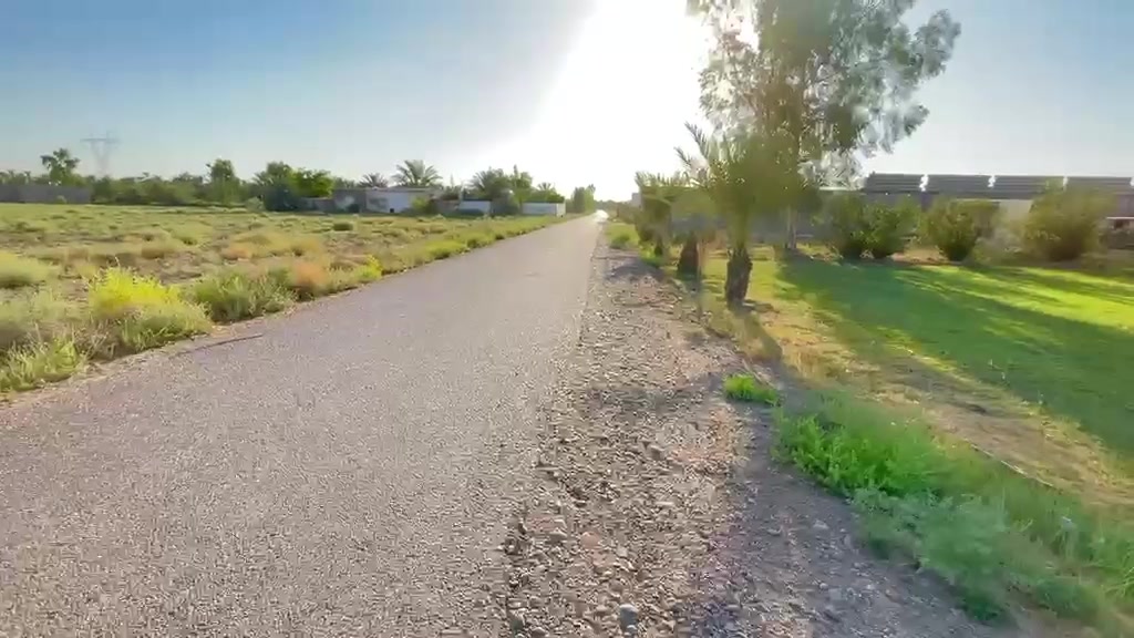 السلام عليكم من رخصه الأخوة الادمنيه
للبيع للبيع دونم مع دار  ثلاث غرف نوم  واستقبال وصحيات داخليه وخارجيه  وحديقه ٤٠٠ متر  وعشر نخلات
مع محولة كهرباء مشتركه لثلاث اشخاص  وماء صالح للشرب بوري ابو ال٤ واصل للدونم وتبليط لباب ومنطقه حلوه وهادئه 
العنوان التاجي زملة حمدي خلف جامع الأوزاعي 
للاستفسار 
***********
***********
ابو عبدالله
