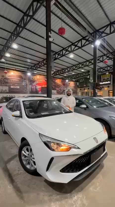 🚘🔥روي 2024 📅 الخميس 18/06/2026   جميع التفاصيل والمواصفات موضحة داخل الفيديو ✨ شاهد الفيديو للنهاية وتعرّف على مواصفات السيارة كاملة. للاستفسار : ☎ 6322 ☎ *********** ☎ *********** ☎ *********** ☎ *********** ☎ *********** ☎ *********** #محافظات_العراق #هايبرد #اكسبلوررررررر #سيارات_العراق #اكسبلور #سيارات_فخمة #تيوتا_شعار_لايعرف_القانون🔥🖤 #اكسبلورexplore #كامري #النترا_تقفل_ملفك #بغداد #النترا #العراق #سبورتج #fyp #تاهو #tiktokiraq #لانكروزر
