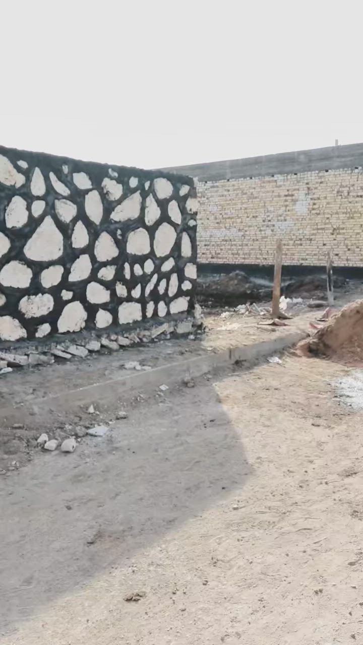 أن شاءالله ينال اعجابكم لبناء الحجر كرستة وعمل شغل درجة اولى بإشراف  ابو حسن لبناء الحجر 
للاستفسار مراسلة الصفحة أو الاتصال وتساب 
***********او***********
***********
