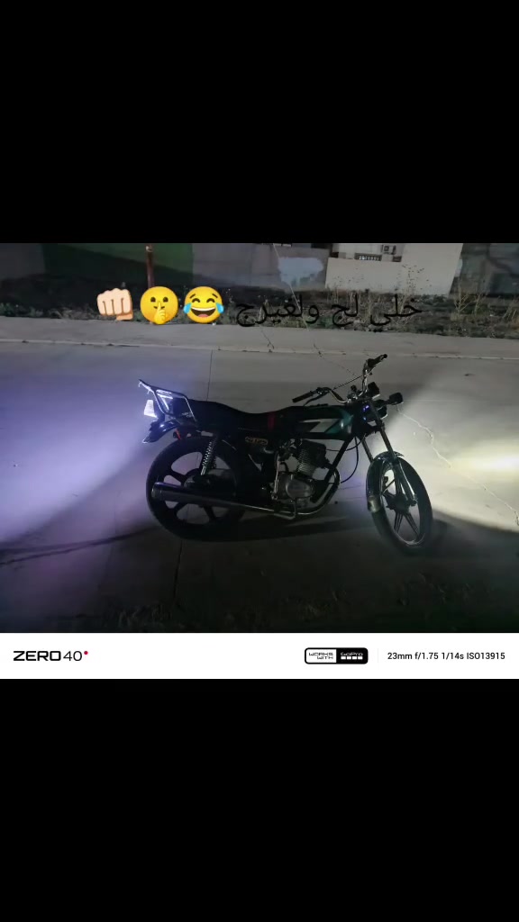 سلام وعليكم عندي مطور البيع نضيف ما بي عيب موطور نام بروه لبيع 250 وبي مجا***********
