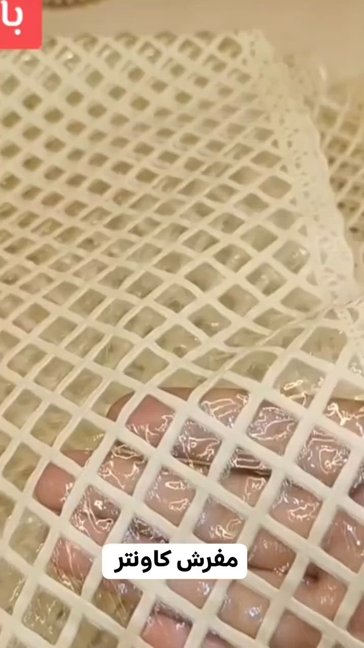 العنوان بابل نادر الثانيه
توصيل 3


**إذا كنت صاحب هذا الإعلان وتريد حذفه لأي سبب، رجاءا أرسل رسالة إلى الدعم الفني**