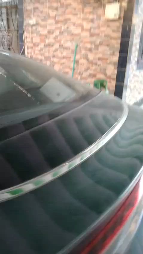 السعر ١٧٠