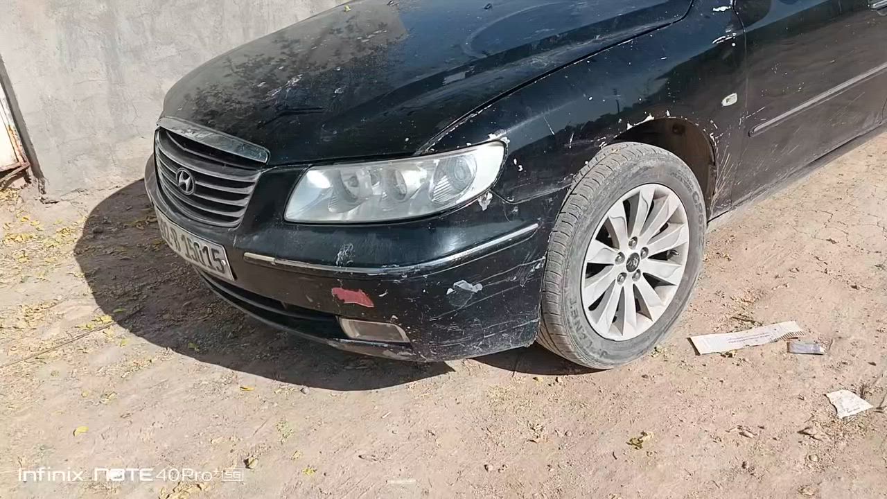 ازيرا 2010شماليه باسمي سنويه باسمي  مكينه جديدة  2700 حتة وصل بيها  منظومه غاز شادها جديد حكوميه وكرت ضمان بيها مال 6سلندر صدر جديد تبريدخير من الله تدفئه حتة  كشن كهربائي كل كهربائياتها شغاله مابيهانقص*********** واتساب
سيارة مصبوغه عام بيها مكانات بيها معجون بل قمارة بس سيارة مكفوله من الكص والتبديل مكاني التاجي سبع البور
السعر82وبيها مجال يرادلها زوج تايرات فقط
***********
ازيرا 2010شماليه باسمي سنويه باسمي  مكينه جديدة  2700 حتة وصل بيها  منظومه غاز شادها جديد حكوميه وكرت ضمان بيها مال 6سلندر صدر جديد تبريدخير من الله تدفئه حتة  كشن كهربائي كل كهربائياتها شغاله مابيهانقص*********** واتساب

