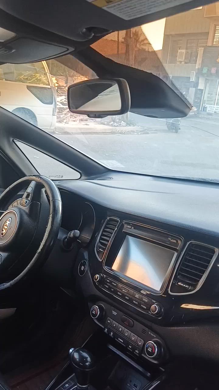راندو ١٤ فول جاهزه بدون نقص بيها ملاحضات بالبدي مراوس او بيع سعر، ١٠٠ قفل مكينه ٢٠٠٠ gdi


**إذا كنت صاحب هذا الإعلان وتريد حذفه لأي سبب، رجاءا أرسل رسالة إلى الدعم الفني**
