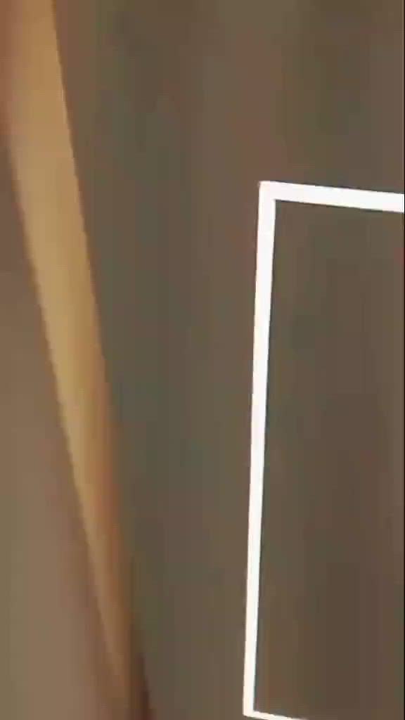 مجموعة من أعمالنا الصبغ والديكور الاستفسار *********** أو واتساب
