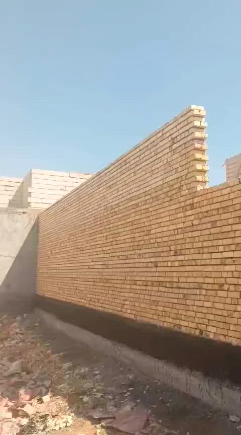 خلفه بنااا  اشتغل قطعي وعلئ الدبل هذا رقمي ***********
