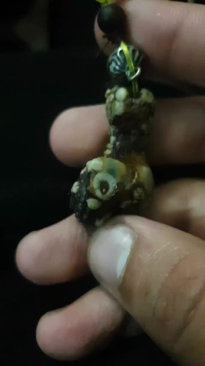 سلام عليكم زوعه معطفه طاقه روحانيه  للبيع سعره خاص


**إذا كنت صاحب هذا الإعلان وتريد حذفه لأي سبب، رجاءا أرسل رسالة إلى الدعم الفني**