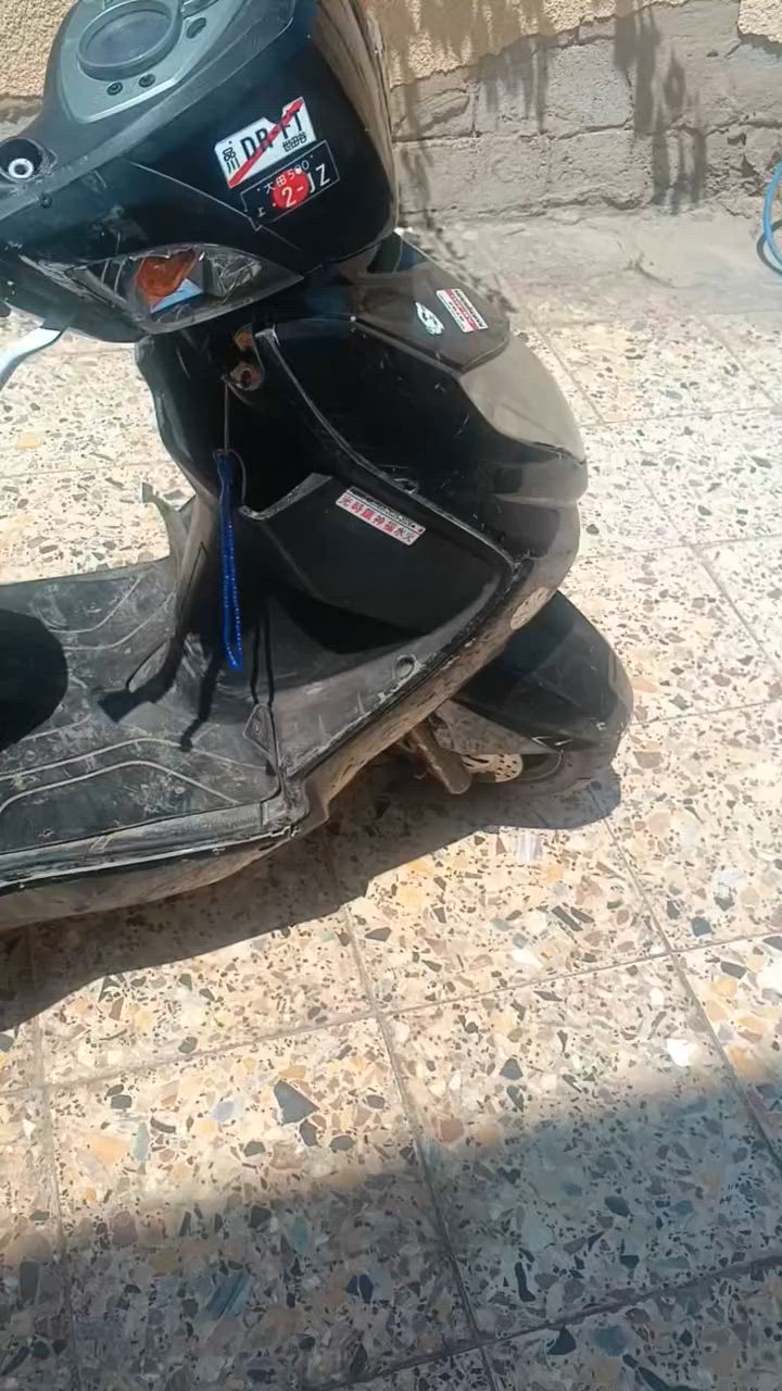 مكان بغداد جديدة سعر350 ***********
