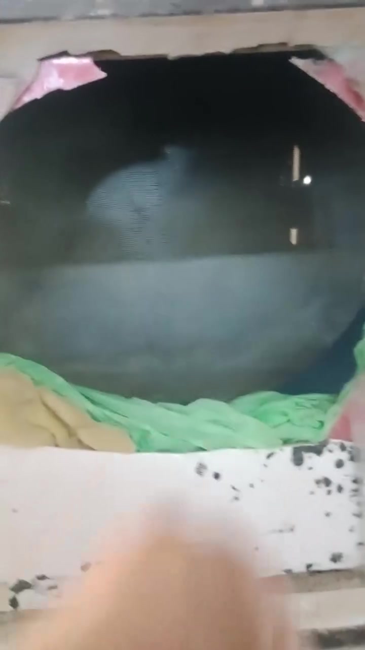 مبرده شغاله دبل واتر بم بارده ثلج سعرها ٦٠ الف مكان السريدات ***********
