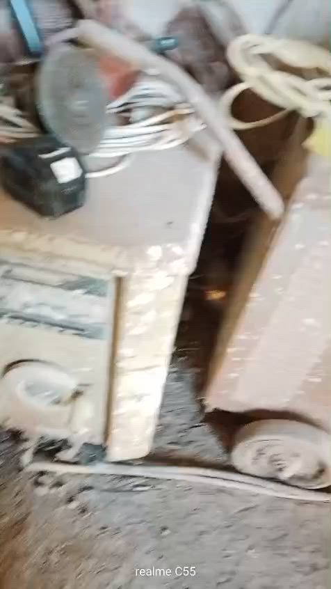 غراض الحداده للبيع ***********
