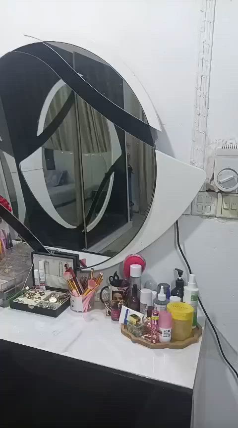 غرفه ٧ قطع تركي ثكيل باب أول ماخذيهه ٣ ملايين نريدهه ٧٠٠ وبيهه مجال


**إذا كنت صاحب هذا الإعلان وتريد حذفه لأي سبب، رجاءا أرسل رسالة إلى الدعم الفني**