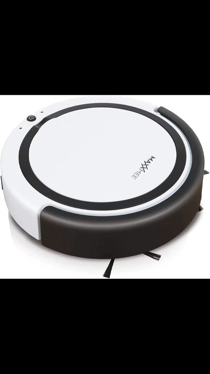 ودّع الفوضى واستقبل النظافة الذكية مع روبوت التنظيف المتطور CLEANmaxx Sauroboter!
في هذه الصورة، يظهر الروبوت العصري الذي يجمع بين الشفط والغسل في آنٍ واحد، مما يضمن لك أرضيات نظيفة بكل سهولة وبدون عناء.
بفضل تصميمه الحديث، يمكنك استخدامه بأمان وثقة في جميع أرجاء المنزل. مع بطاريته الليثيوم القوية بسعة 1800 مللي أمبير، يعمل الروبوت لمدة تصل إلى ساعتين من التنظيف المتواصل، بينما توفر قوة الشفط 300 باسكال إزالة فعالة للأوساخ العنيدة.
 يعزز من كفاءته في تنظيف وتلميع كل زاوية في منزلك. مع CLEANmaxx, يحقق لك منزل نظيف وذكي في أقل وقت ممكن.

#روبوت_تنظيف #CLEANmaxx #Sauroboter #شفط_وغسل #تنظيف_ذكي بطارية_ليثيوم 1800_مللي_أمبير 300_باسكال خصومات تصميم_حديث تنظيف_الأرضيات راحة_المنزل


**إذا كنت صاحب هذا الإعلان وتريد حذفه لأي سبب، رجاءا أرسل رسالة إلى الدعم الفني**
