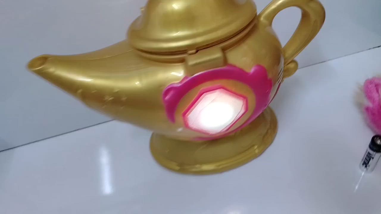 بسم الله
متوفر هالجمال جديد ختم اصلي حجم كبير ووزن ثقيل بسعر مناسب


**إذا كنت صاحب هذا الإعلان وتريد حذفه لأي سبب، رجاءا أرسل رسالة إلى الدعم الفني**