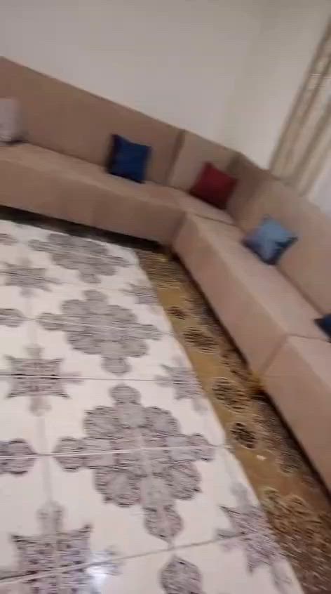 للبيع ٣٢٥
***********
