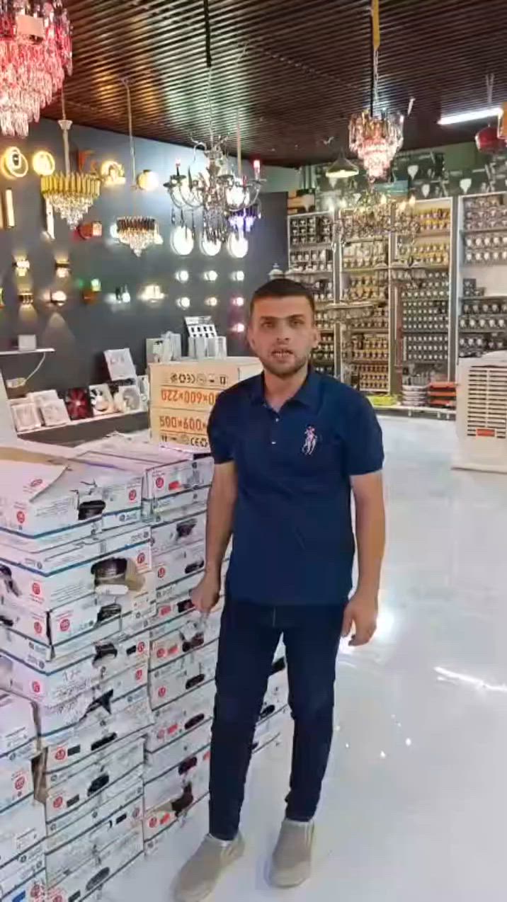 💝 سنكل الفنار الأصلي باركود 💝
سنكل الفنار 1.5
سنكل الفنار 2.5
سنكل الفنار 4
للمزيد من المعلومات يرجى مراسلة الصفحة
 أو الإتصال واتساب ***********
